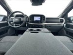 2023 F-150 Thumbnail 13
