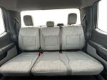 2023 F-150 Thumbnail 14