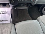 2023 F-150 Thumbnail 16