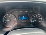 2023 F-150 Thumbnail 17