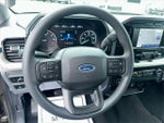 2023 F-150 Thumbnail 18