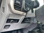 2023 F-150 Thumbnail 19