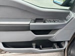 2023 F-150 Thumbnail 20