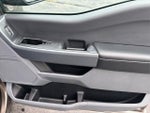 2023 F-150 Thumbnail 21