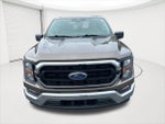 2023 F-150 Thumbnail 22