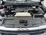 2023 F-150 Thumbnail 23