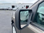 2023 F-150 Thumbnail 25