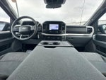 2023 F-150 Thumbnail 26