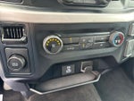 2023 F-150 Thumbnail 27