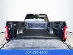 2023 F-150 Thumbnail 27