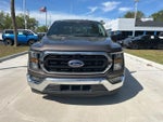 2023 F-150 Thumbnail 9