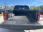 2023 F-150 Thumbnail 14