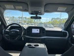 2023 F-150 Thumbnail 16