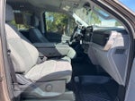 2023 F-150 Thumbnail 17