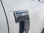 2023 F-150 Thumbnail 7