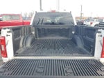 2023 F-150 Thumbnail 8