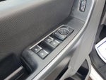 2023 F-150 Thumbnail 15