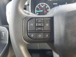 2023 F-150 Thumbnail 20