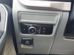 2023 F-150 Thumbnail 23