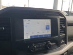 2023 F-150 Thumbnail 25