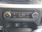 2023 F-150 Thumbnail 27