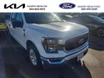 2023 F-150 Thumbnail 1