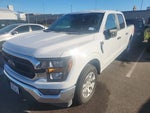 2023 F-150 Thumbnail 3