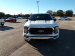 2023 F-150 Thumbnail 2