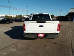 2023 F-150 Thumbnail 6