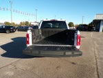 2023 F-150 Thumbnail 9