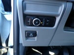 2023 F-150 Thumbnail 13