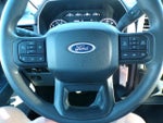 2023 F-150 Thumbnail 15