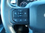 2023 F-150 Thumbnail 16