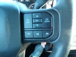 2023 F-150 Thumbnail 17