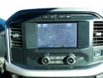 2023 F-150 Thumbnail 21