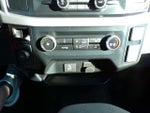 2023 F-150 Thumbnail 22