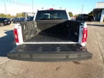 2023 F-150 Thumbnail 27