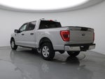 2023 F-150 Thumbnail 2