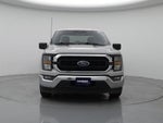 2023 F-150 Thumbnail 5