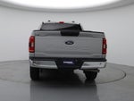 2023 F-150 Thumbnail 6