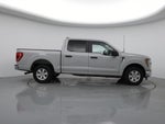 2023 F-150 Thumbnail 7