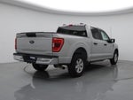 2023 F-150 Thumbnail 8