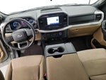 2023 F-150 Thumbnail 9