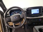 2023 F-150 Thumbnail 10
