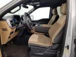 2023 F-150 Thumbnail 11