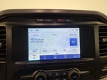 2023 F-150 Thumbnail 15
