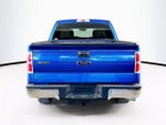 2010 F-150 Thumbnail 5