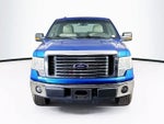 2010 F-150 Thumbnail 6