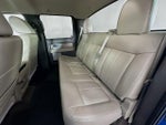 2010 F-150 Thumbnail 13