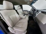 2010 F-150 Thumbnail 14